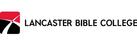 lancaster bible college online tuition