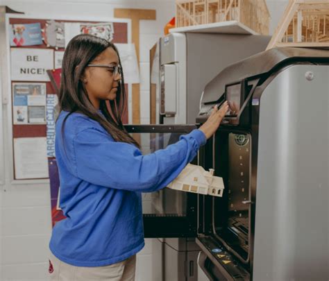 lancaster career technology center