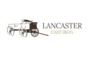 lancaster cast iron discount code