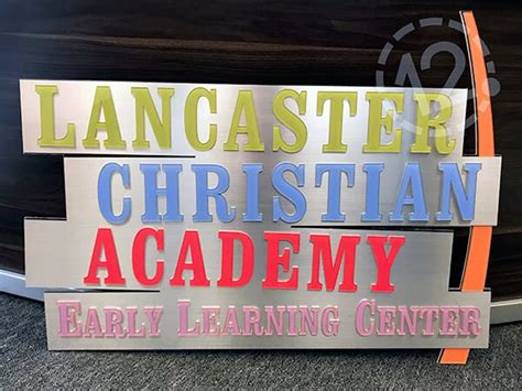 lancaster christian academy murfreesboro tn