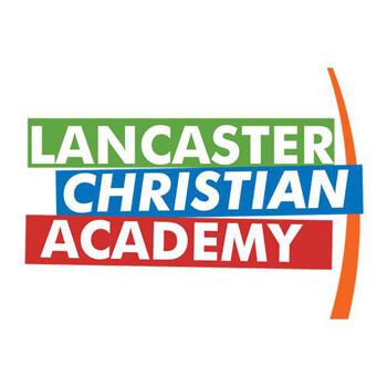 lancaster christian academy smyrna tennessee