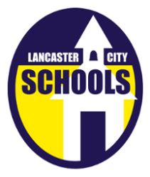 lancaster city schools employment