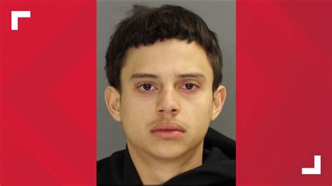 lancaster county arrests