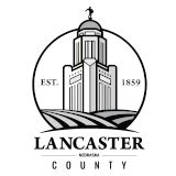 lancaster county assessor lookup