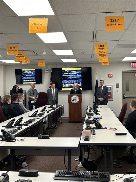 lancaster county communications