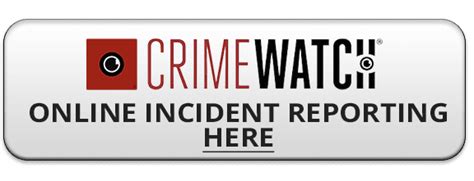 lancaster county crimewatch pa