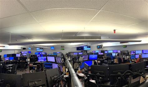 lancaster county emergency dispatch
