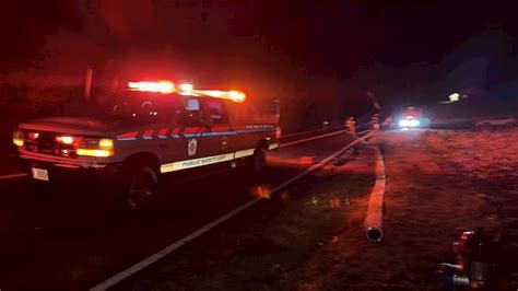 lancaster county fire dispatch