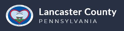 lancaster county live incident