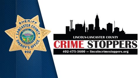 lancaster county lookout