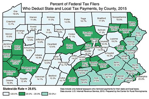 lancaster county pa tax assessment map