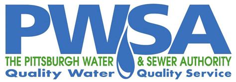 lancaster county pa water and sewer authority