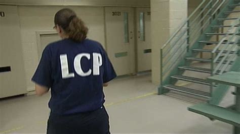 lancaster county prison search