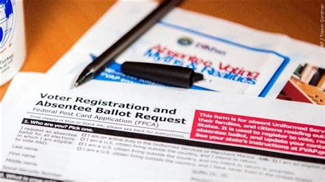 lancaster county voter registration lookup