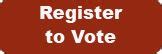 lancaster county voting registration office