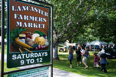 Lancaster Fair Schedule 2022