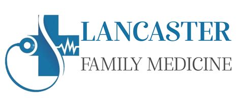 lancaster family medicine portal