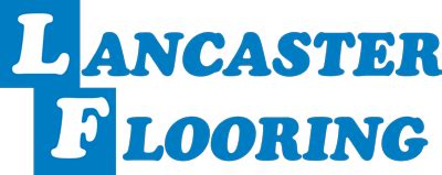 lancaster flooring lancaster ca