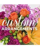 Lancaster Florist Discount Code