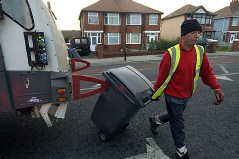 lancaster garden waste renewal