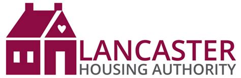 Lancaster Housing Authority Application