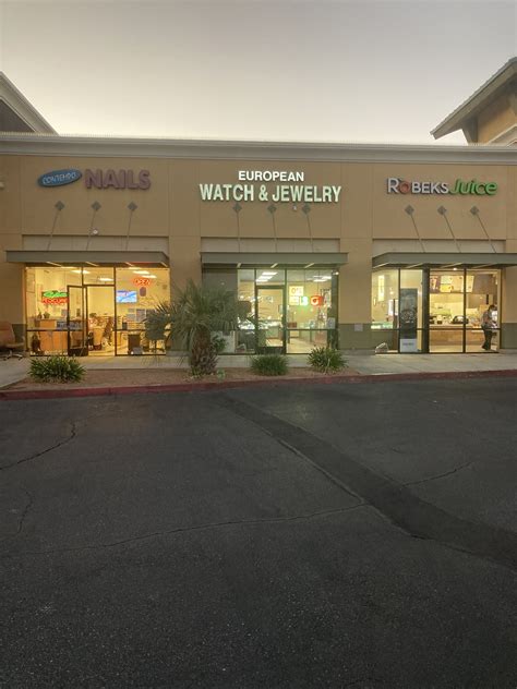 Lancaster Imaging Lancaster CA: Expert Medical Imaging Services