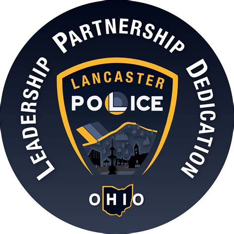 lancaster oh police reports