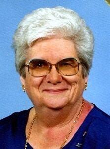 lancaster online obituary