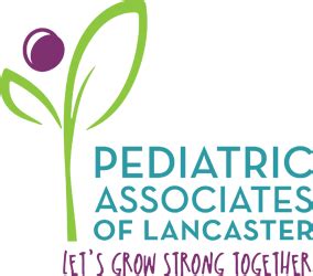 lancaster pediatrics patient portal