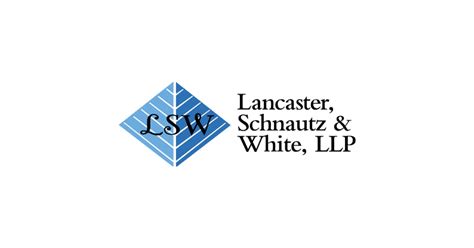 Lancaster Promo Codes