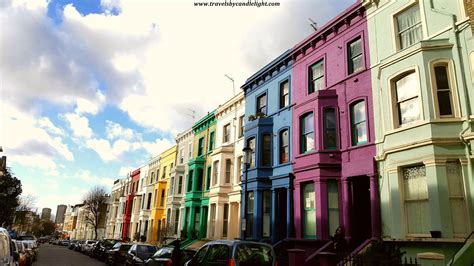 Discover Lancaster Road: Hidden Gems and Insider Tips