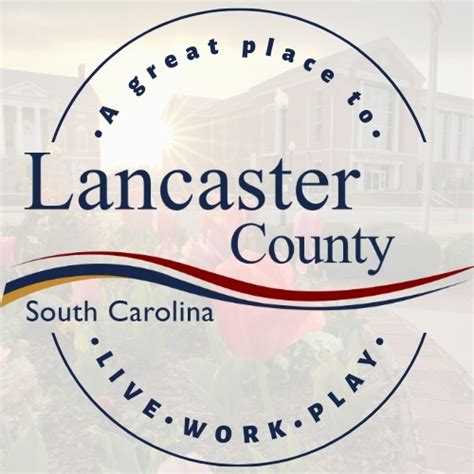 Lancaster Scdot