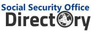 lancaster social security office hours