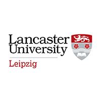 lancaster university leipzig qs ranking