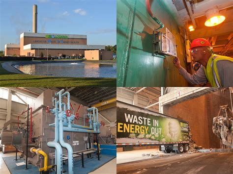 lancaster waste to energy facility