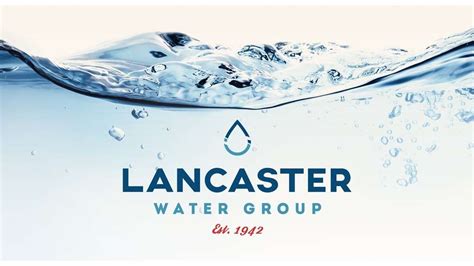 lancaster water group lancaster pa
