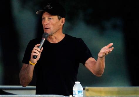 lance armstrong current net worth