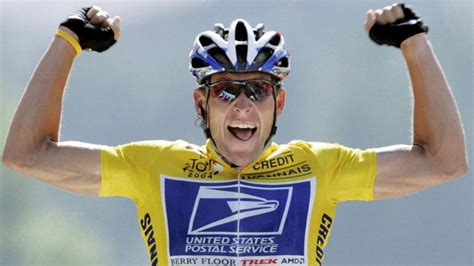Lance Armstrong Net Worth 2023: The Untold Earnings Exposed