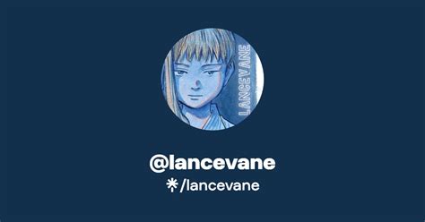 Gilian Uncanny 303 Private Gallery: Latest 2026 Update