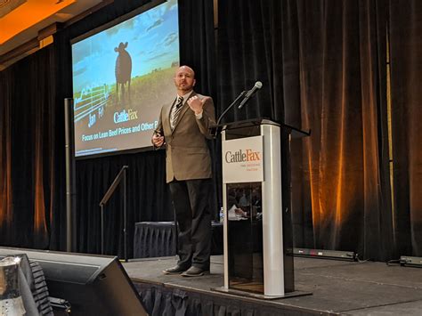 Lance Zimmerman Architect