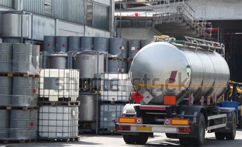 Lancer Industries Inc