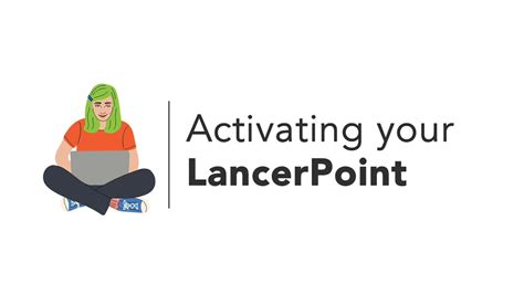 lancerpoint