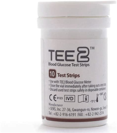 Lancets For Tee2 Machine