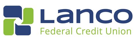 Lanco Federal Credit Union: Providing Financial Solutions For A Better Future