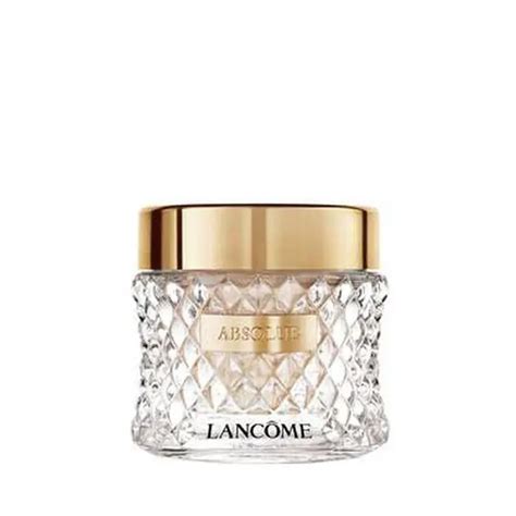 lancome absolue essence in powder