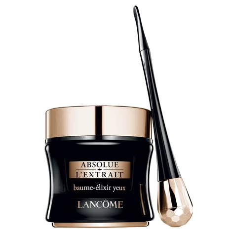 lancome best eye cream