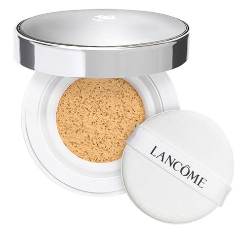 lancome blanc expert cushion