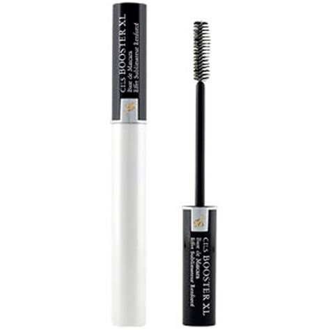 lancome cils booster xl