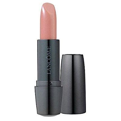 lancome color design lipstick pale lip