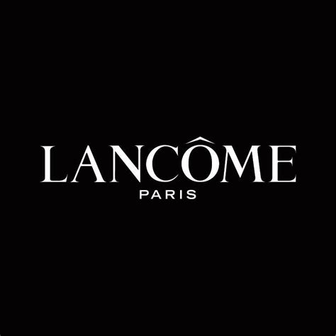 lancome coupon codes for new customers